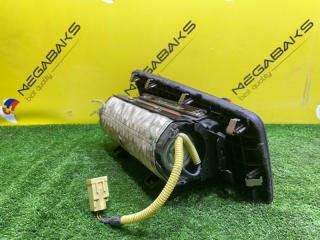 Airbag пассажирский NISSAN AVENIR W11 3 ракурс