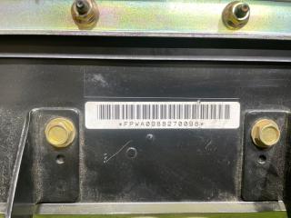 Airbag пассажирский NISSAN AVENIR W11 5 ракурс