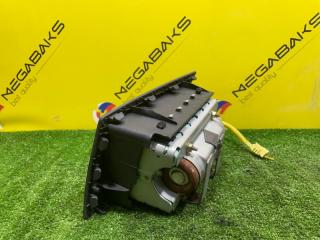 Airbag пассажирский TOYOTA VOXY AZR60 1AZ-FSE 2 ракурс