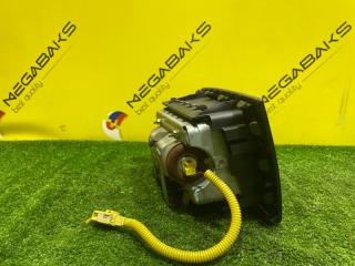 Airbag пассажирский TOYOTA VOXY AZR60 1AZ-FSE 3 ракурс