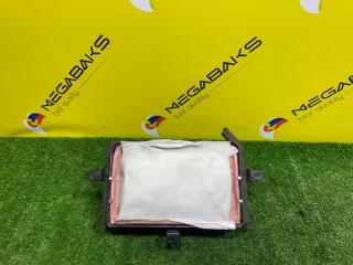Airbag пассажирский TOYOTA PROGRES JCG10 1 ракурс