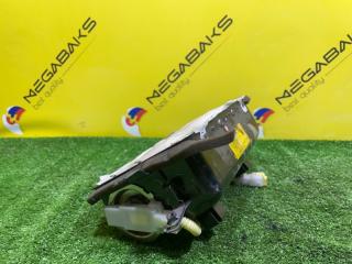 Airbag пассажирский TOYOTA PROGRES JCG10 2 ракурс