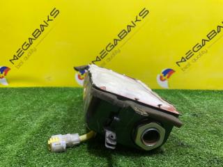 Airbag пассажирский TOYOTA PROGRES JCG10 3 ракурс