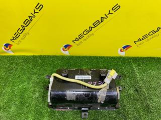 Airbag пассажирский TOYOTA PROGRES JCG10 4 ракурс