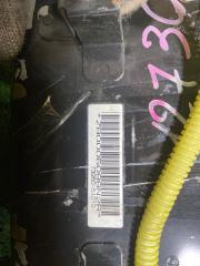 Airbag пассажирский TOYOTA PROGRES JCG10 5 ракурс