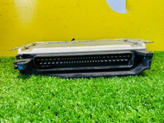 Блок управления abs NISSAN CEFIRO A32 VQ20DE 47850 0L701 4 ракурс