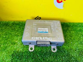 Блок управления акпп MITSUBISHI DELICA PA5W 4D56 MD308091 1 ракурс