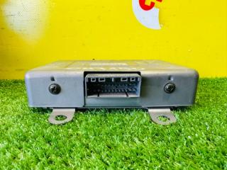 Блок управления акпп MITSUBISHI DELICA PA5W 4D56 MD308091 2 ракурс