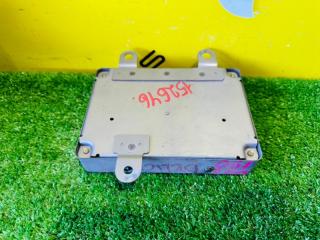 Блок управления акпп MITSUBISHI DELICA PA5W 4D56 MD308091 4 ракурс