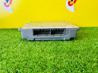 Блок управления efi HONDA LOGO GA3 D13B 37820-P7A-J0 2 ракурс