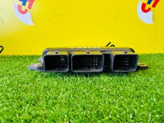 Блок управления efi NISSAN WINGROAD JY12 MR18DE A56-Z18 Y47 6515 2 ракурс Блок управления efi NISSAN WINGROAD JY12 MR18DE A56-Z18 Y47 6515 2 ракурс