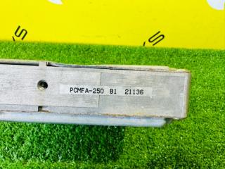 Блок управления efi SUBARU IMPREZA GG2 EJ15 22644-AA920 5 ракурс