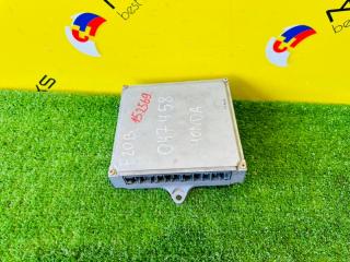 Блок управления efi HONDA TORNEO CF4 F20B 37820-PCA-901 1 ракурс