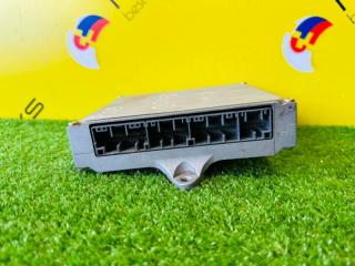 Блок управления efi HONDA TORNEO CF4 F20B 37820-PCA-901 2 ракурс