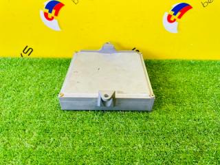 Блок управления efi HONDA TORNEO CF4 F20B 37820-PCA-901 4 ракурс