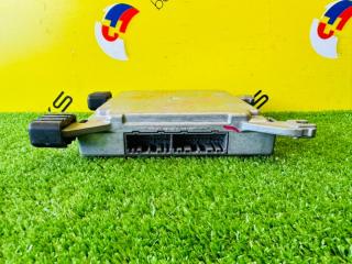 Блок управления efi HONDA CIVIC EK3 D15B 37820-P2C-J61 2 ракурс