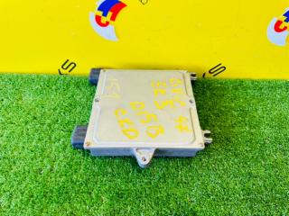 Блок управления efi HONDA CIVIC EK3 D15B 37820-P2C-J61 4 ракурс