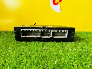 Блок управления abs TOYOTA MARK II BLIT GX115 1G-FE 89540-22390 2 ракурс