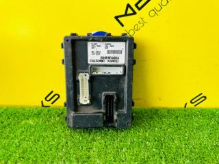 Электронный блок NISSAN FUGA PY50 VQ35 284B1EG00A 1 ракурс