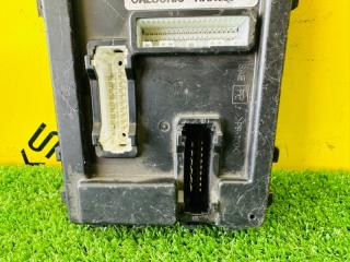 Электронный блок NISSAN FUGA PY50 VQ35 284B1EG00A 2 ракурс