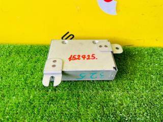 Блок управления акпп NISSAN CEDRIC MY34 VQ25DD 31036 CS400 4 ракурс