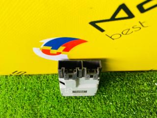 Реостат TOYOTA CROWN GS151 1GFE 87165-30030 3 ракурс