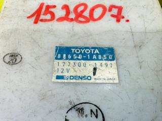 Электронный блок TOYOTA COROLLA AE100 88650-1A850 3 ракурс Электронный блок TOYOTA COROLLA AE100 88650-1A850 3 ракурс