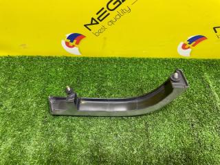 Планка под стоп правая задняя TOYOTA CROWN JZS171 52552-30130 3 ракурс