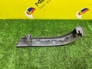 Планка под стоп левая задняя TOYOTA CROWN JZS171 52553-30130 3 ракурс