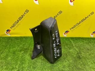 Накладка на бампер правая задняя NISSAN CUBE Z12 78126 1 ракурс