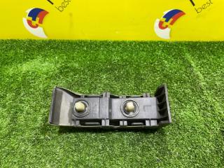 Планка под стоп левая задняя TOYOTA COROLLA AE100 52562-15021 3 ракурс