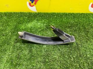 Планка под стоп правая задняя TOYOTA CROWN JZS171 52552-31010 3 ракурс