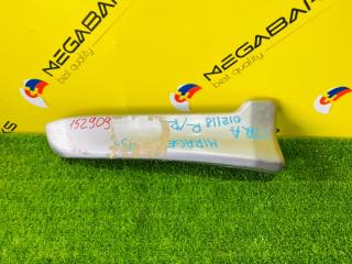 Клык бампера правый задний MITSUBISHI MIRAGE CJ2A 1 ракурс