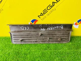 Накладка на порог правая задняя ISUZU BIGHORN UBS26GW 897803 007Y 3 ракурс Накладка на порог правая задняя ISUZU BIGHORN UBS26GW 897803 007Y 3 ракурс