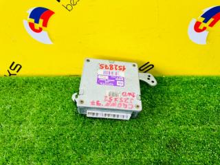 Блок управления abs TOYOTA CROWN JZS151 89540-30290 1 ракурс