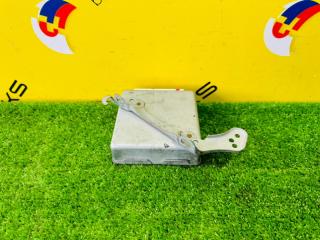 Блок управления abs TOYOTA CROWN JZS151 89540-30290 4 ракурс