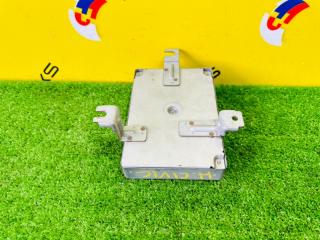 Блок управления акпп HONDA CIVIC EK3 D15B 28100-P2C-901 4 ракурс