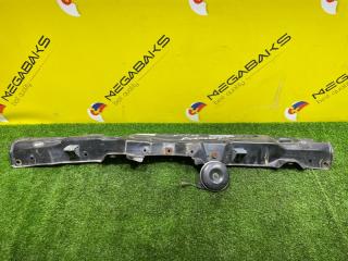 Телевизор TOYOTA FUNCARGO NCP25 53216-52020 1 ракурс