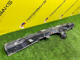Телевизор TOYOTA FUNCARGO NCP25 53216-52020 3 ракурс