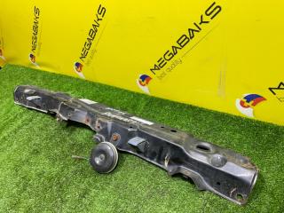 Телевизор TOYOTA FUNCARGO NCP25 53216-52020 4 ракурс