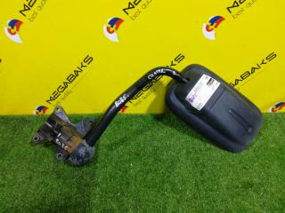 Зеркало правое MITSUBISHI CANTER FEA53 4P10 1 ракурс