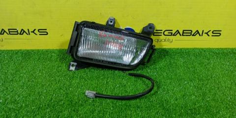 Туманка левая TOYOTA TOWN ACE NOAH SR50 3S-FE 28-113 1 ракурс Туманка левая TOYOTA TOWN ACE NOAH SR50 3S-FE 28-113 1 ракурс