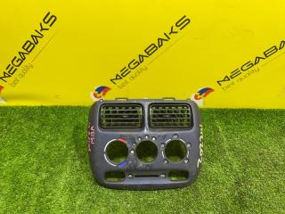 Консоль SUZUKI SWIFT HT51S 73821-80G00 1 ракурс