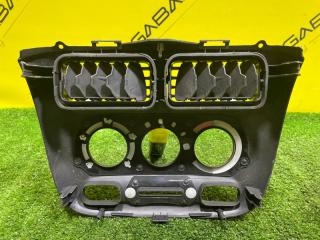 Консоль SUZUKI SWIFT HT51S 73821-80G00 4 ракурс