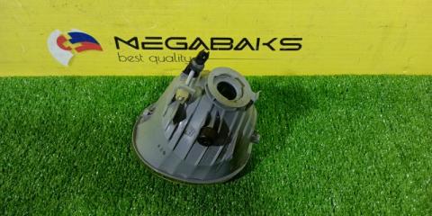 Туманка левая TOYOTA VOXY AZR60 42-34 3 ракурс