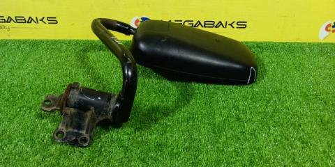Зеркало правое NISSAN ATLAS SQ2F24 QR20DE 4 ракурс