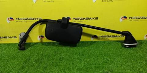 Зеркало правое ISUZU FORWARD FRR90 4HK1 1 ракурс Зеркало правое ISUZU FORWARD FRR90 4HK1 1 ракурс
