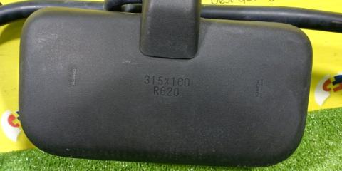Зеркало правое ISUZU FORWARD FRR90 4HK1 2 ракурс Зеркало правое ISUZU FORWARD FRR90 4HK1 2 ракурс