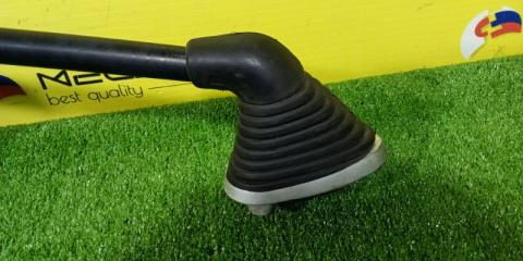 Зеркало правое ISUZU FORWARD FRR90 4HK1 3 ракурс Зеркало правое ISUZU FORWARD FRR90 4HK1 3 ракурс