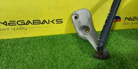 Зеркало правое ISUZU FORWARD FRR90 4HK1 4 ракурс Зеркало правое ISUZU FORWARD FRR90 4HK1 4 ракурс